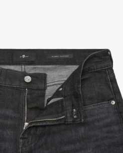 Slimmy Tapered Jeans