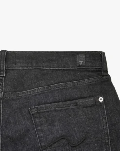 Slimmy Tapered Jeans