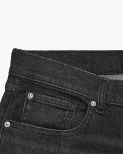 Slimmy Tapered Jeans