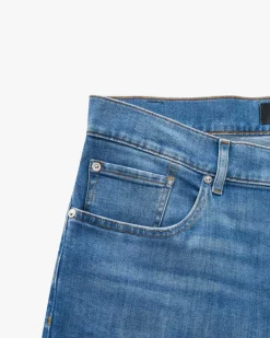 Slimmy Tapered Jeans