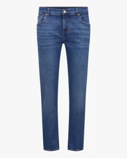 Slimmy Tapered Jeans