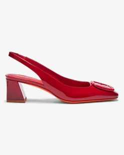 Slingpump