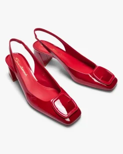 Slingpump