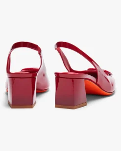 Slingpump