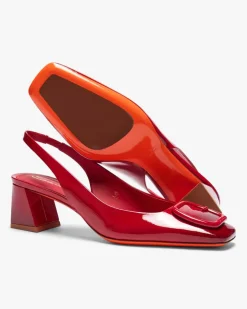 Slingpump