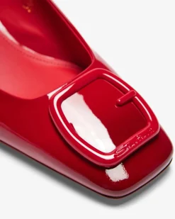 Slingpump