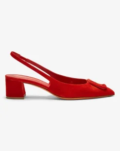 Slingpumps