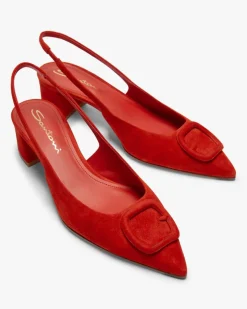 Slingpumps