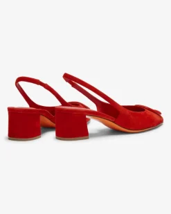 Slingpumps