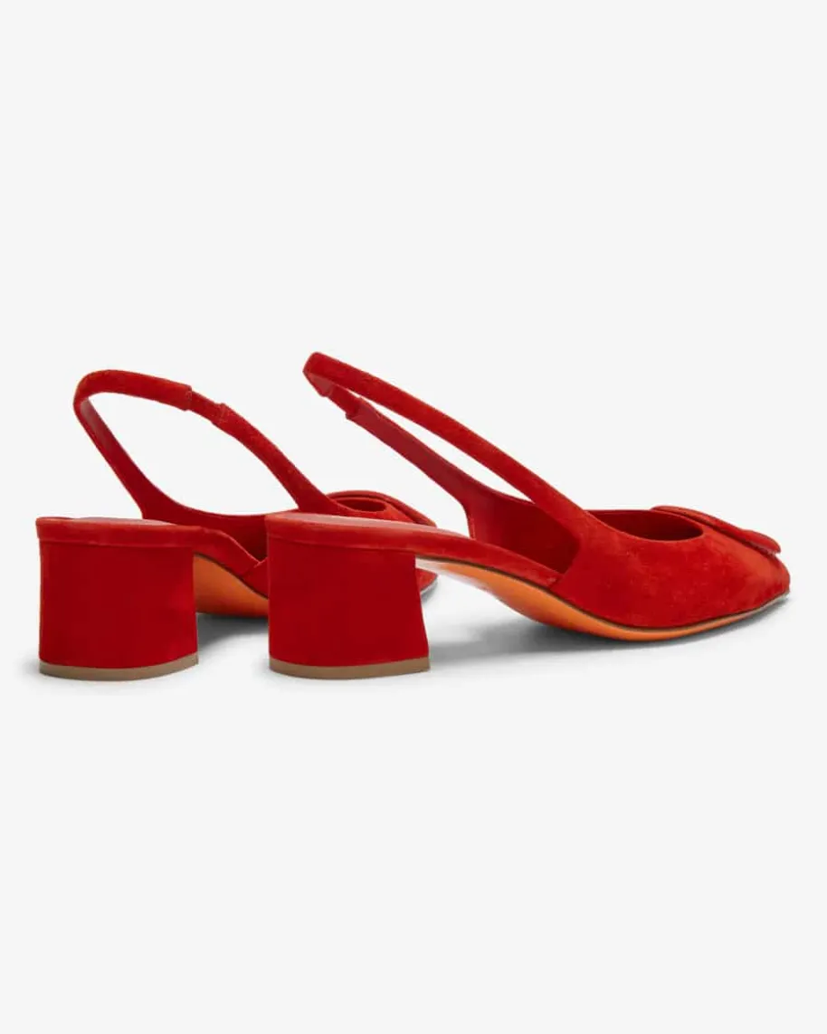 Slingpumps