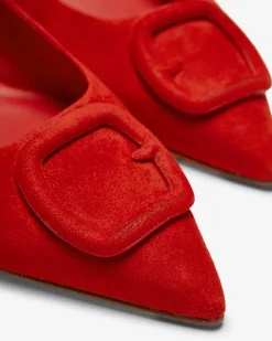 Slingpumps