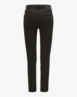 Sloane Jeans Skinny