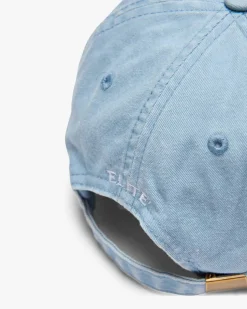 Slow Monday Cap