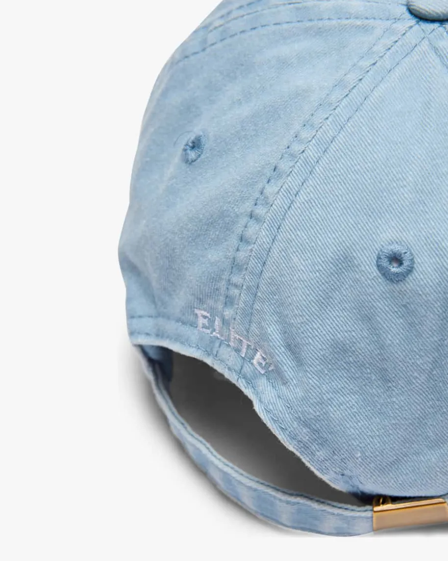 Slow Monday Cap