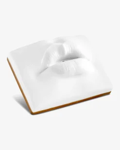 Smoking Lips Räucherstäbchen-Halter