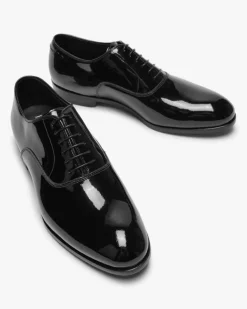 Smokingschuhe