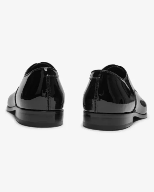 Smokingschuhe