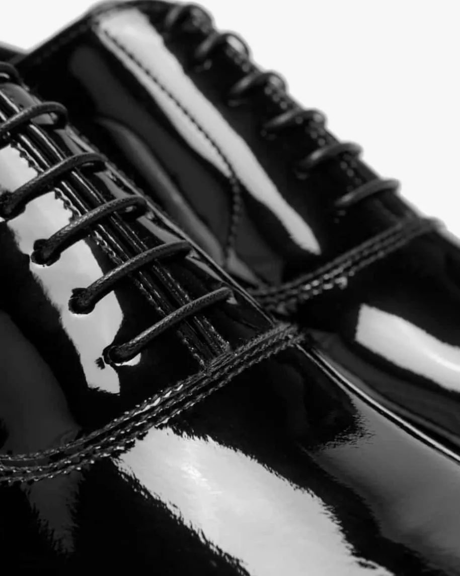 Smokingschuhe