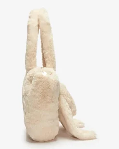 Smudge Rabbit Tasche