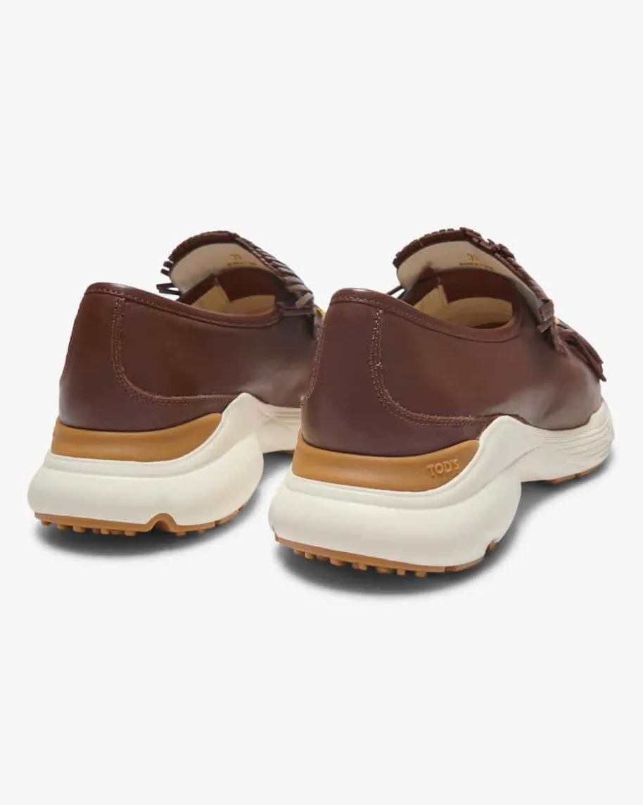 Sneaker