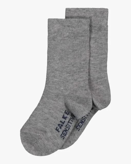 Socken