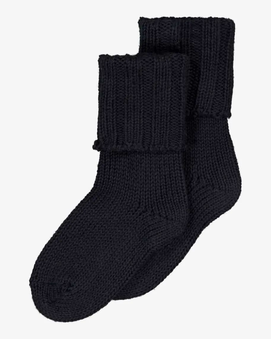 Socken
