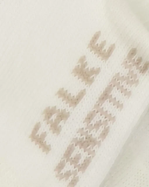 Socken