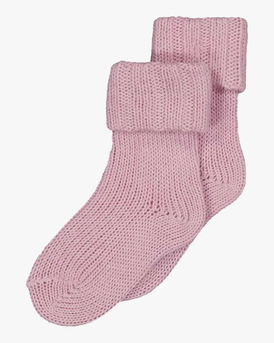 Socken