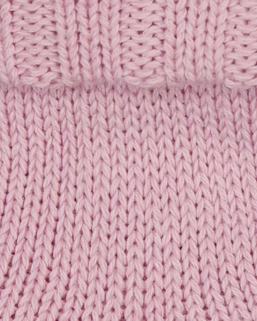 Socken