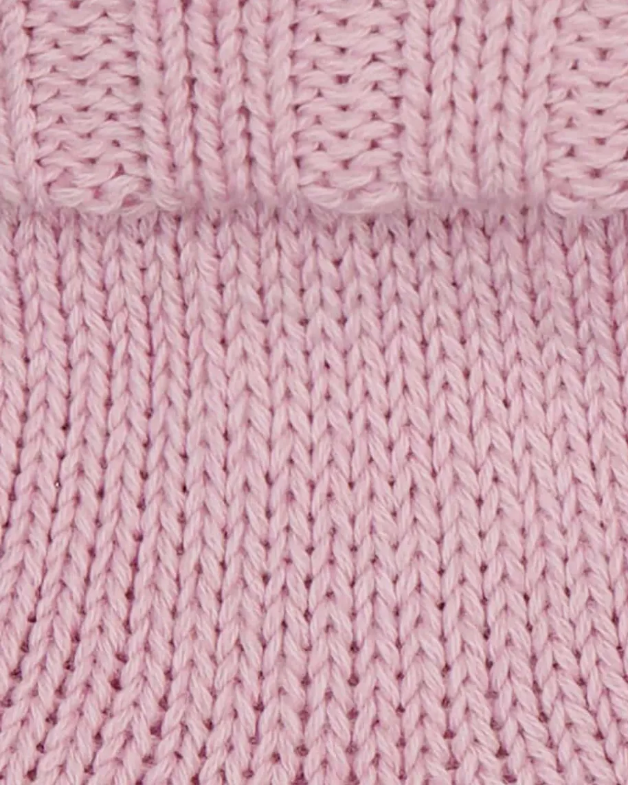 Socken