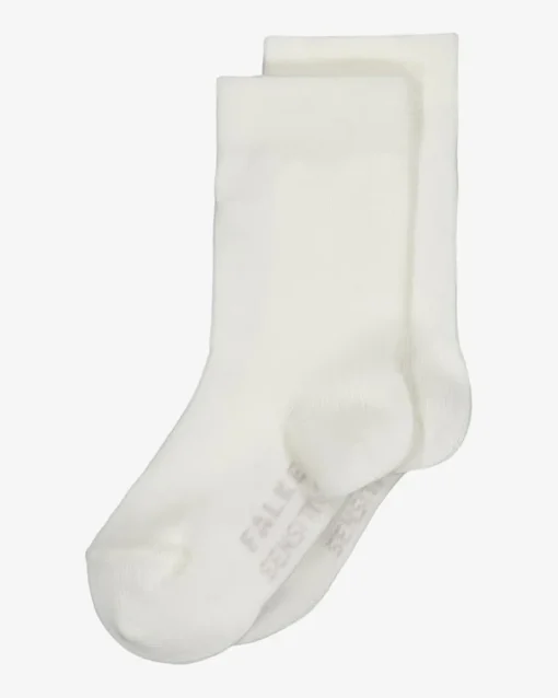 Socken