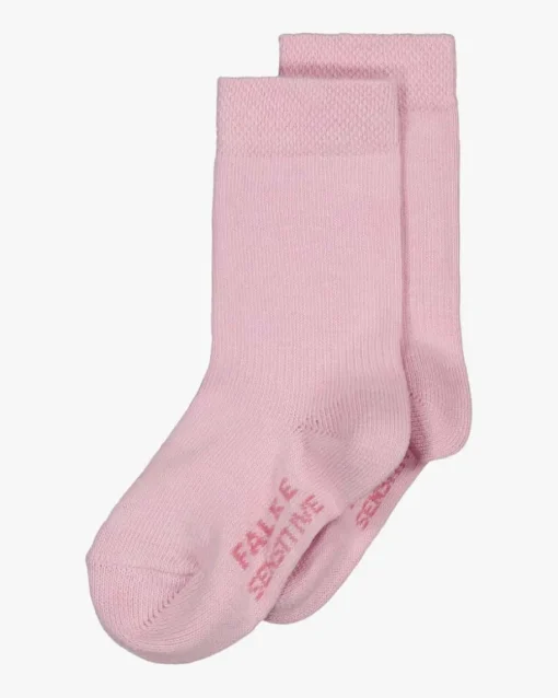 Socken