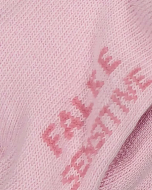 Socken
