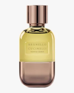 Soffio Zenit Eau de Parfum 100ml