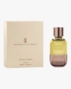 Soffio Zenit Eau de Parfum 100ml