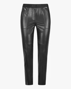 Sofia Slim Fit Regular Waist