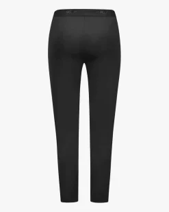 Sofia Slim Fit Regular Waist