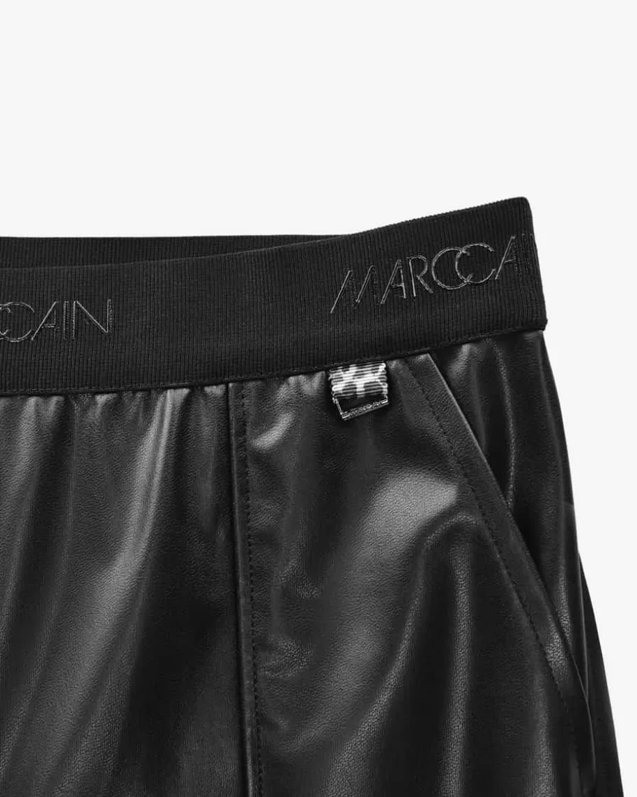 Sofia Slim Fit Regular Waist