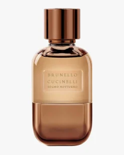 Sogno Notturno Eau de Parfum 100ml
