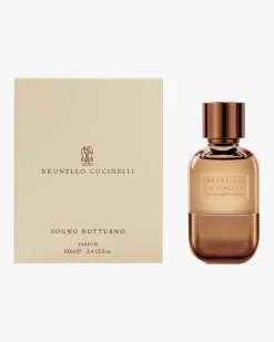 Sogno Notturno Eau de Parfum 100ml