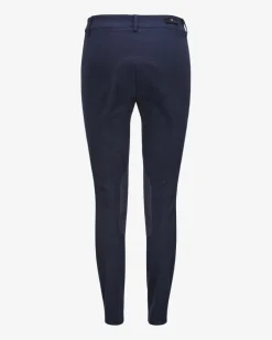 Soho Hose aus Baumwoll-Mix