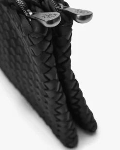 Soho Medium Messenger Umhängetasche