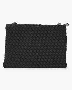 Soho Medium Messenger Umhängetasche