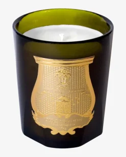 Solis Rex Duftkerze 270g