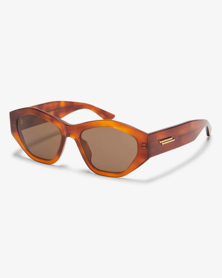 Sonnenbrille