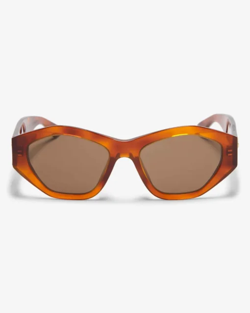 Sonnenbrille