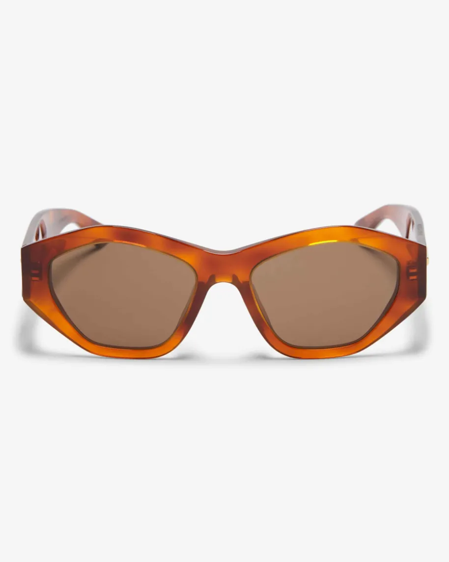 Sonnenbrille