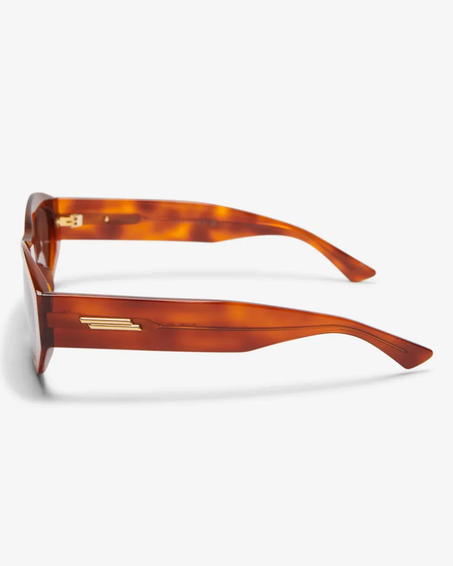 Sonnenbrille