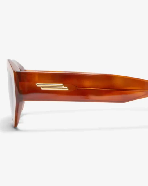 Sonnenbrille