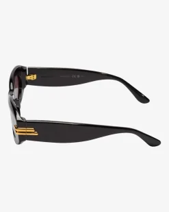 Sonnenbrille